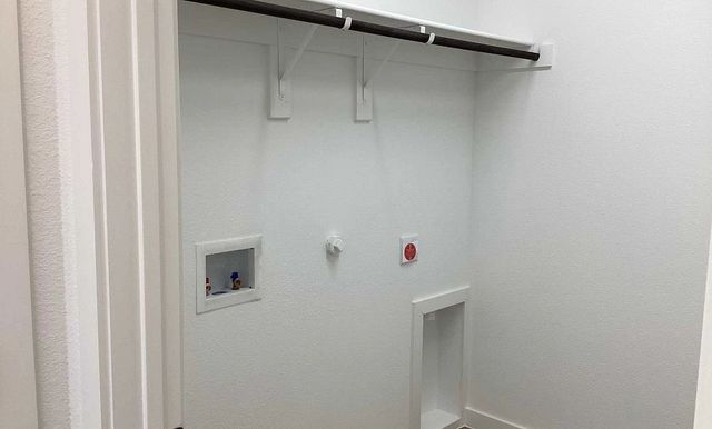 4308 Crossvine Lane, Melissa, TX 75454