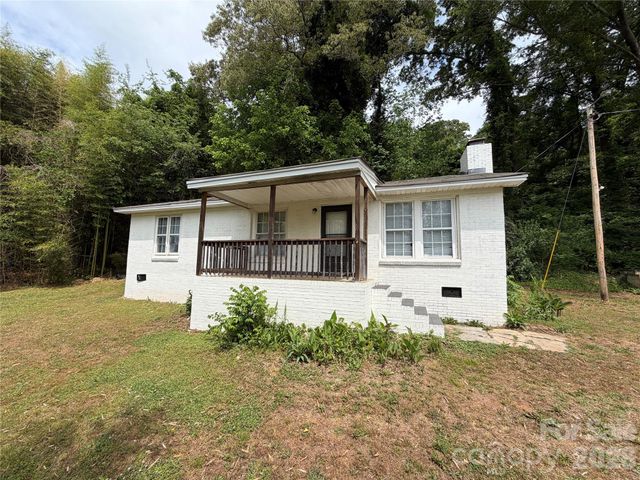 5168 Crawford Road, Gastonia, NC 28052