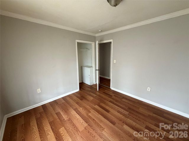 5168 Crawford Road, Gastonia, NC 28052