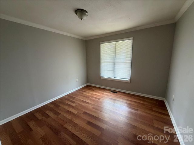 5168 Crawford Road, Gastonia, NC 28052