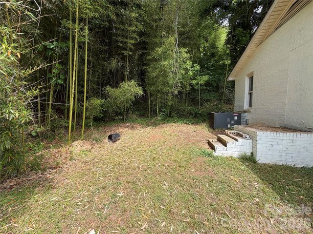 5168 Crawford Road, Gastonia, NC 28052