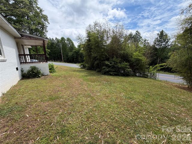 5168 Crawford Road, Gastonia, NC 28052