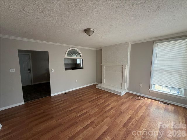 5168 Crawford Road, Gastonia, NC 28052