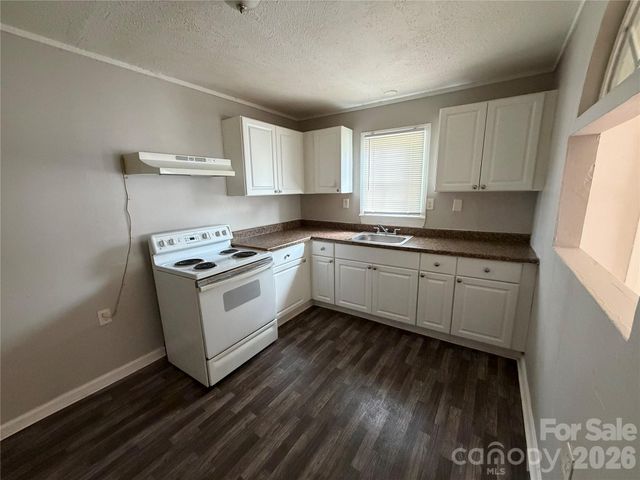 5168 Crawford Road, Gastonia, NC 28052