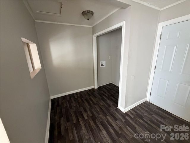 5168 Crawford Road, Gastonia, NC 28052