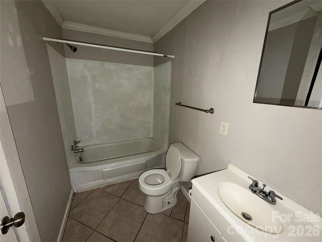 5168 Crawford Road, Gastonia, NC 28052