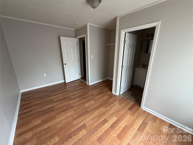 5168 Crawford Road, Gastonia, NC 28052