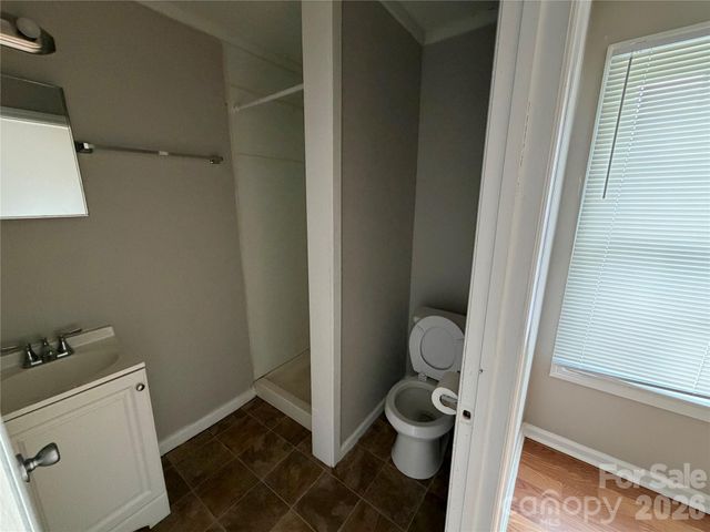 5168 Crawford Road, Gastonia, NC 28052