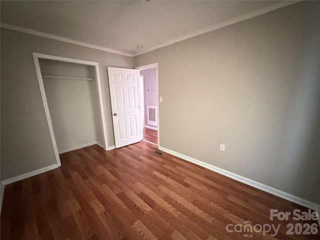 5168 Crawford Road, Gastonia, NC 28052