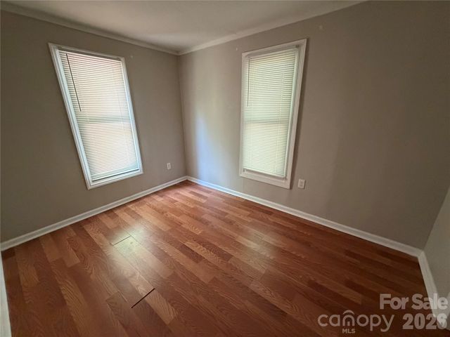 5168 Crawford Road, Gastonia, NC 28052