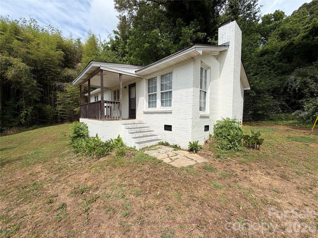 5168 Crawford Road, Gastonia, NC 28052
