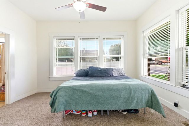 1250 N Harris Street, Hanford, CA 93230