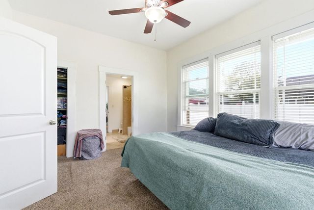 1250 N Harris Street, Hanford, CA 93230