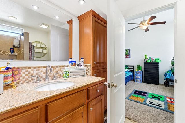 1250 N Harris Street, Hanford, CA 93230