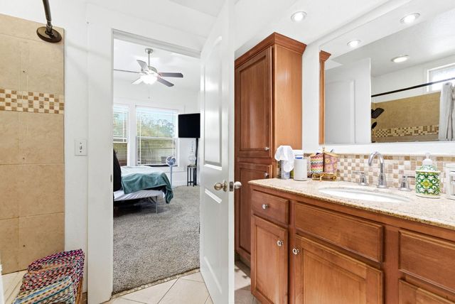 1250 N Harris Street, Hanford, CA 93230