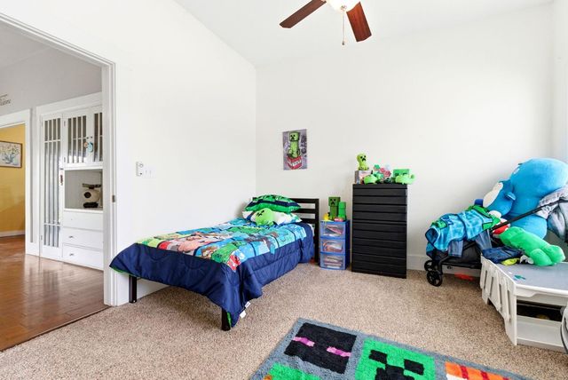 1250 N Harris Street, Hanford, CA 93230