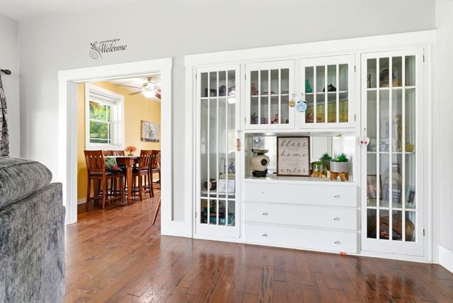 1250 N Harris Street, Hanford, CA 93230