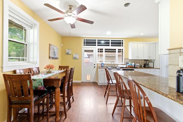 1250 N Harris Street, Hanford, CA 93230