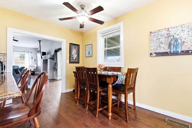 1250 N Harris Street, Hanford, CA 93230