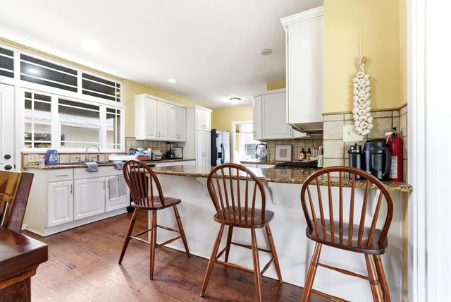 1250 N Harris Street, Hanford, CA 93230