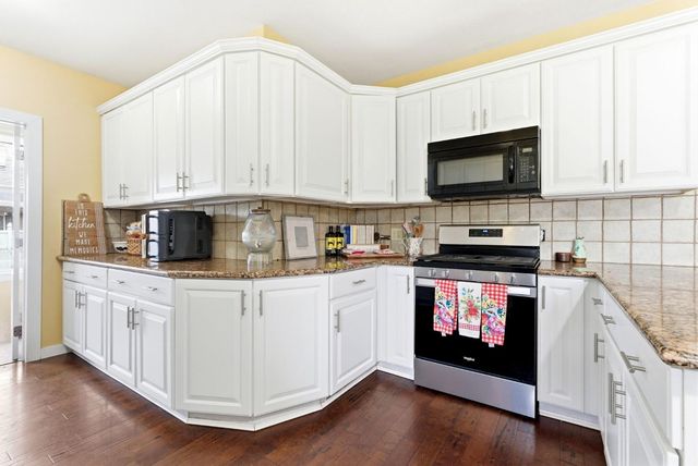 1250 N Harris Street, Hanford, CA 93230