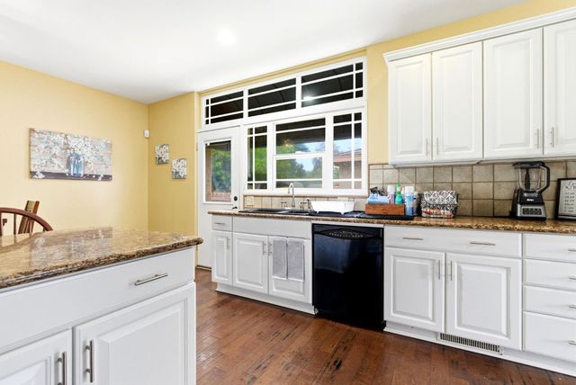 1250 N Harris Street, Hanford, CA 93230