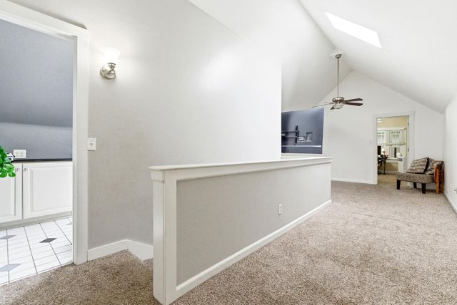 1250 N Harris Street, Hanford, CA 93230