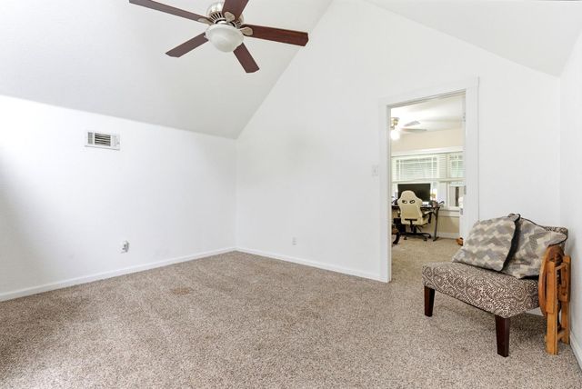 1250 N Harris Street, Hanford, CA 93230