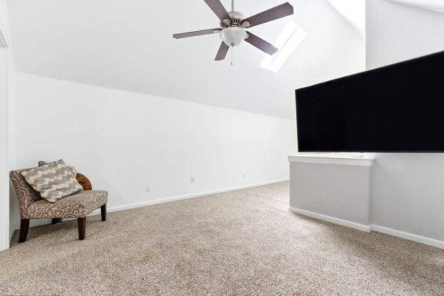 1250 N Harris Street, Hanford, CA 93230