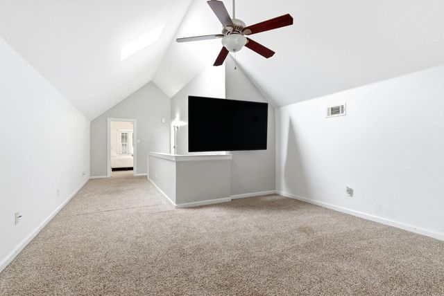 1250 N Harris Street, Hanford, CA 93230