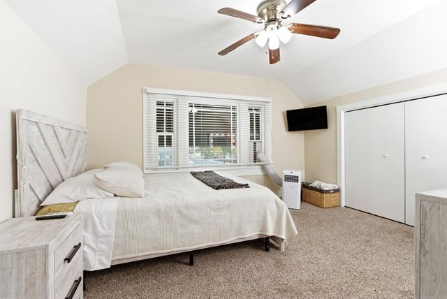 1250 N Harris Street, Hanford, CA 93230