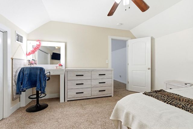 1250 N Harris Street, Hanford, CA 93230