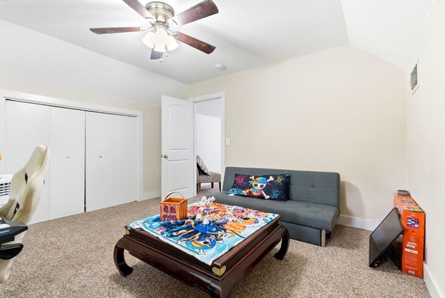 1250 N Harris Street, Hanford, CA 93230