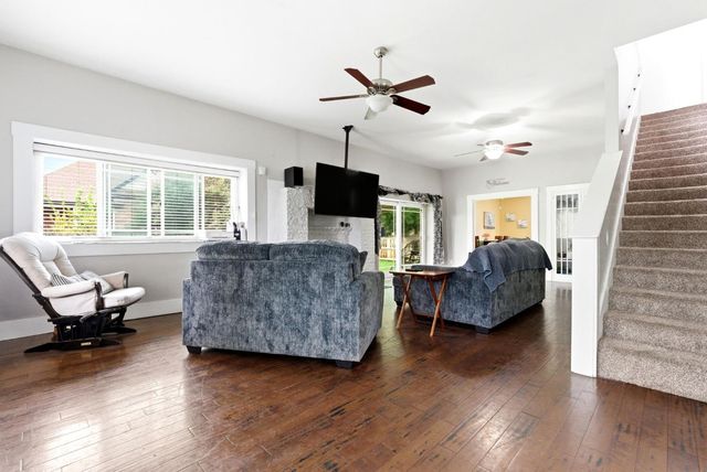 1250 N Harris Street, Hanford, CA 93230