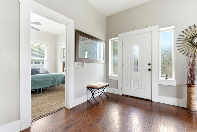 1250 N Harris Street, Hanford, CA 93230