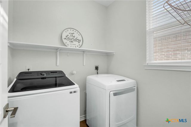 2077 Oxbow Circle, New Braunfels, TX 78130