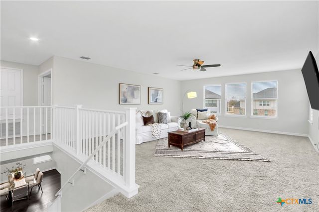 2077 Oxbow Circle, New Braunfels, TX 78130