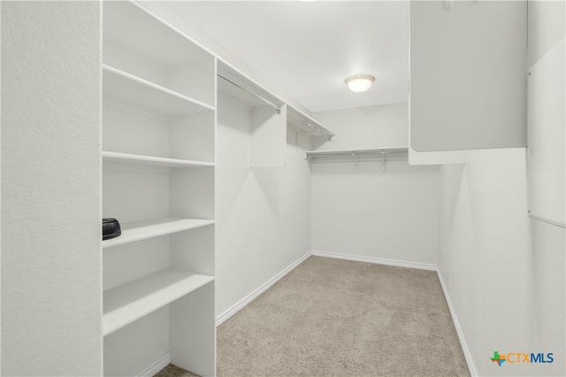 2077 Oxbow Circle, New Braunfels, TX 78130