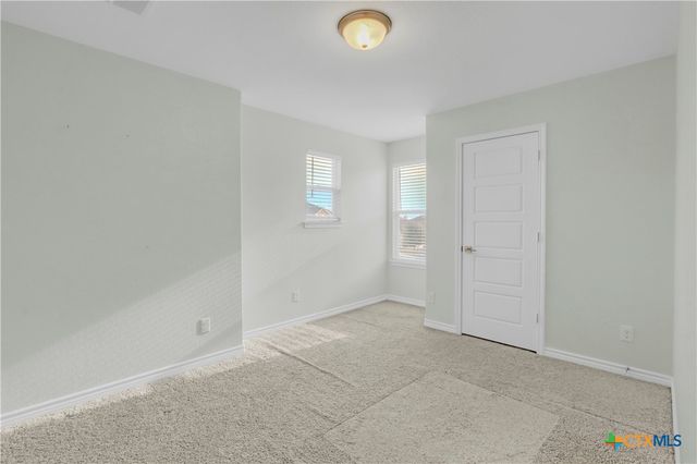 2077 Oxbow Circle, New Braunfels, TX 78130