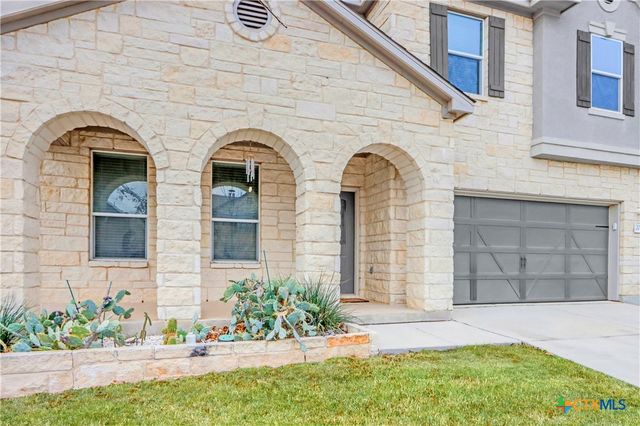 2077 Oxbow Circle, New Braunfels, TX 78130