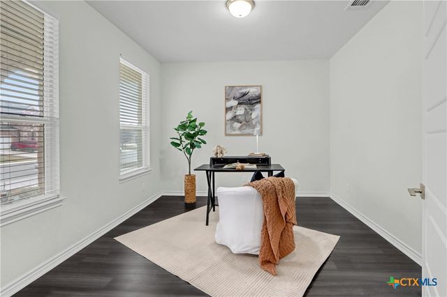 2077 Oxbow Circle, New Braunfels, TX 78130