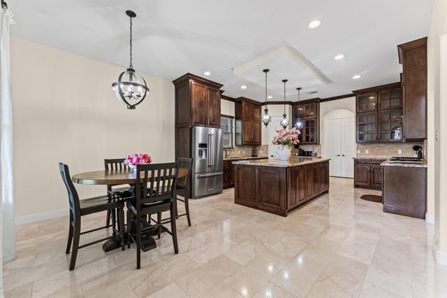 8109 Gulick Lane, Houston, TX 77075