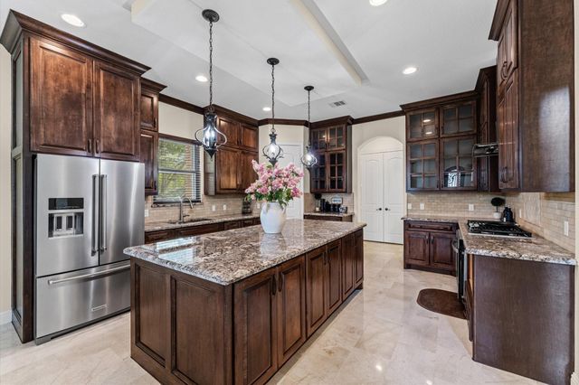 8109 Gulick Lane, Houston, TX 77075