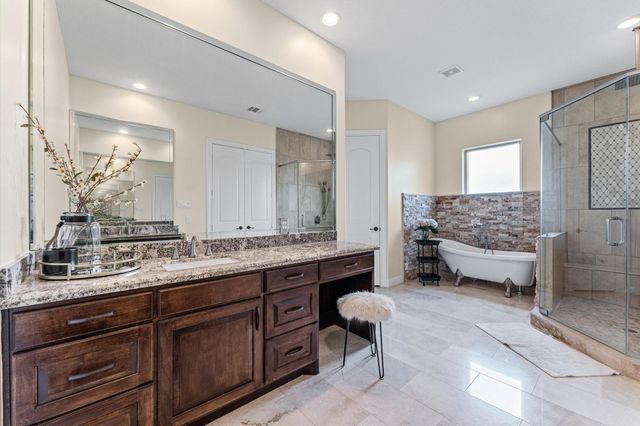 8109 Gulick Lane, Houston, TX 77075
