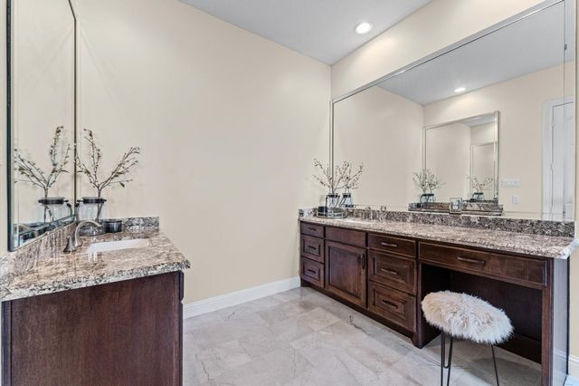 8109 Gulick Lane, Houston, TX 77075