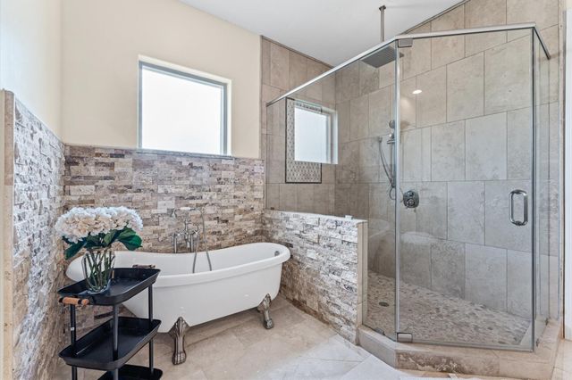 8109 Gulick Lane, Houston, TX 77075