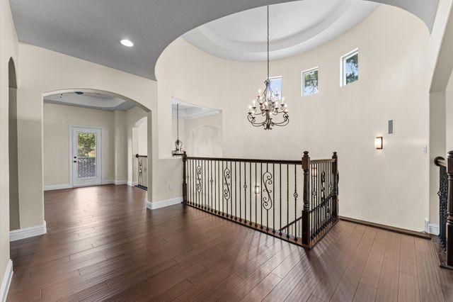 8109 Gulick Lane, Houston, TX 77075
