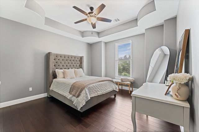 8109 Gulick Lane, Houston, TX 77075