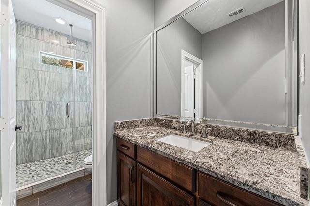 8109 Gulick Lane, Houston, TX 77075