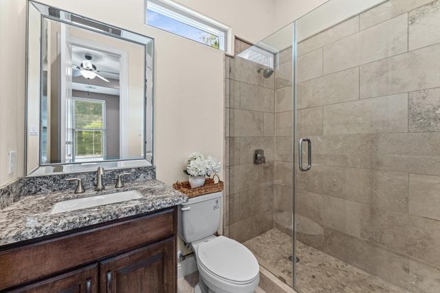 8109 Gulick Lane, Houston, TX 77075